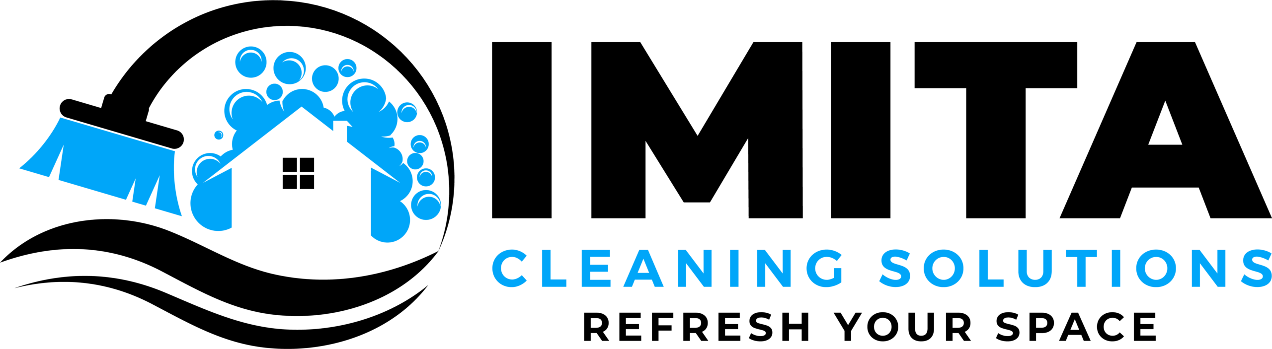 iMita Cleaning Solutions