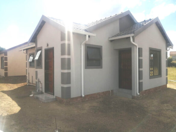 FrontPic-540-12